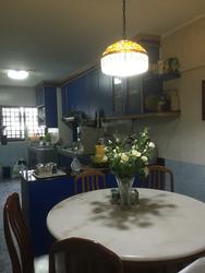 Blk 29 MARSILING DRIVE (Woodlands), HDB 4 Rooms #115116152